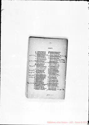 Fotogramma E 1