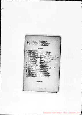 Fotogramma E 2