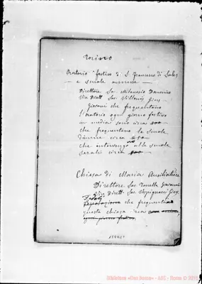Fotogramma E 4