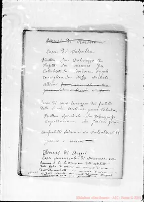 Fotogramma E 9