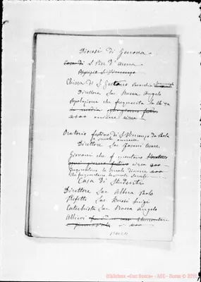 Fotogramma E 11