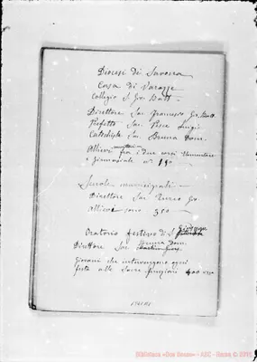 Fotogramma A 1