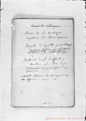 Fotogramma A 2