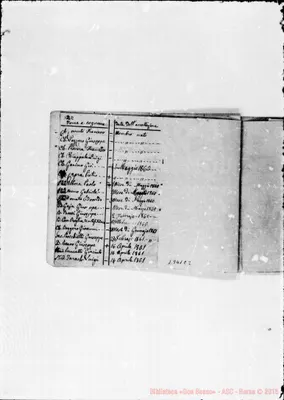 Fotogramma C 2