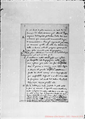 Fotogramma C 11