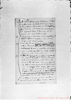 Fotogramma C 12