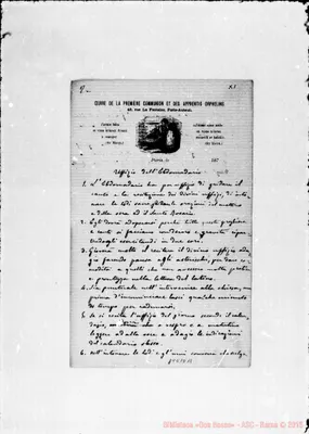 Fotogramma D 11