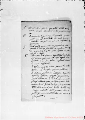Fotogramma E 10
