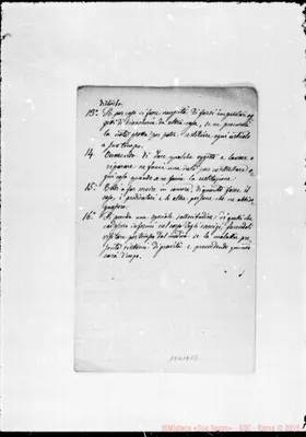 Fotogramma E 12