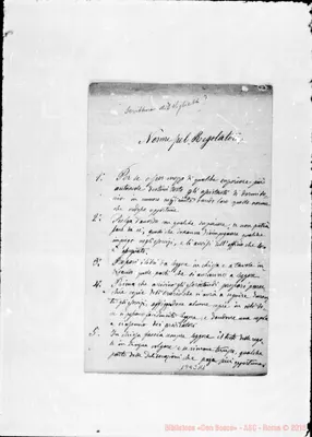 Fotogramma A 1