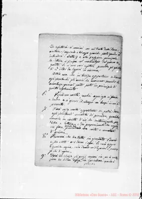 Fotogramma A 2