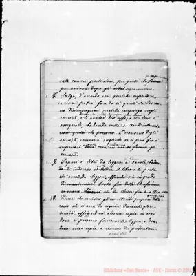 Fotogramma B 8