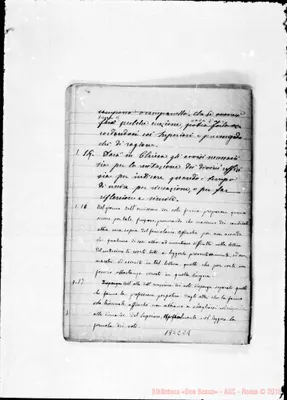 Fotogramma C 1