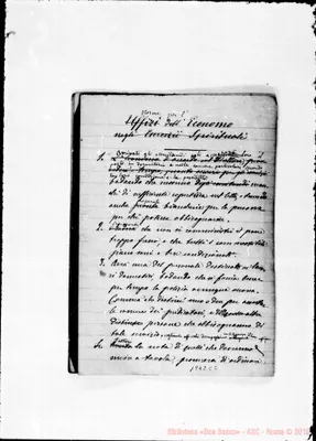 Fotogramma C 2