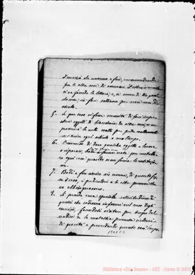 Fotogramma C 3
