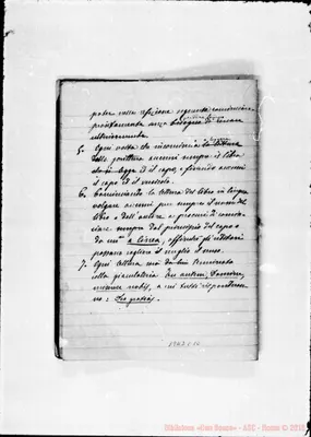 Fotogramma C 10