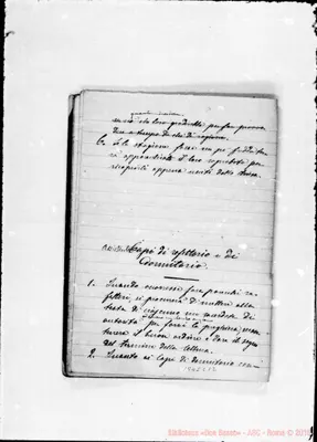 Fotogramma C 12