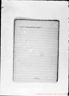 Fotogramma D 3