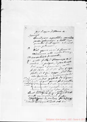Fotogramma E 11