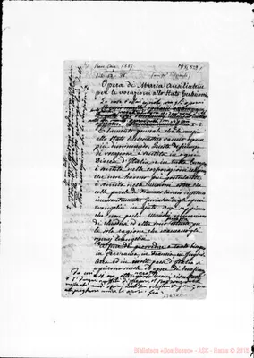 Fotogramma A 11