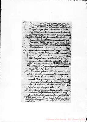 Fotogramma A 12