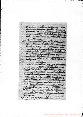 Fotogramma B 2