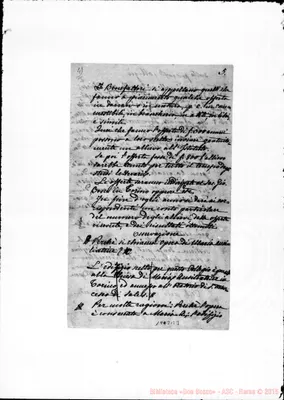 Fotogramma B 3