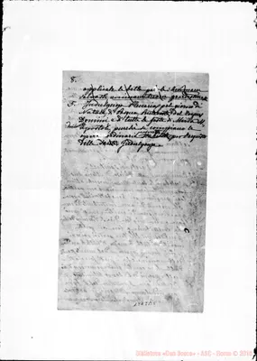 Fotogramma B 6