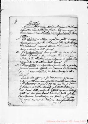 Fotogramma B 11