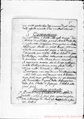 Fotogramma B 12