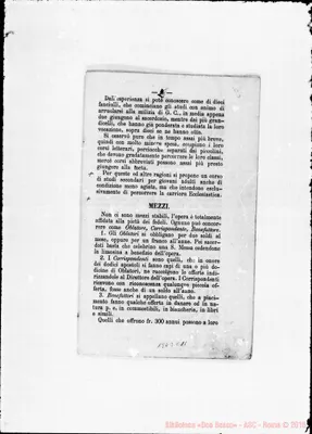 Fotogramma C 11