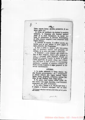 Fotogramma D 2