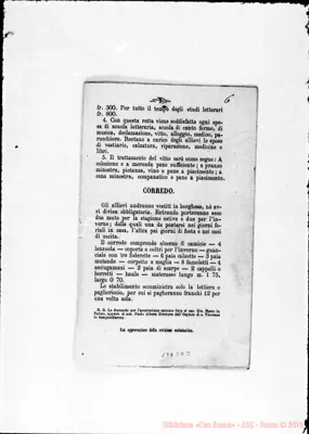 Fotogramma D 3