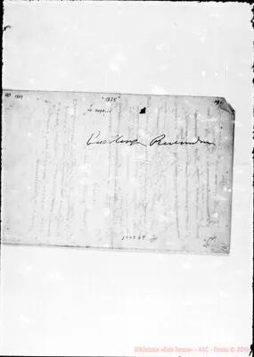 Fotogramma D 8