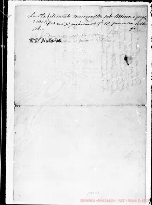 Fotogramma E 1
