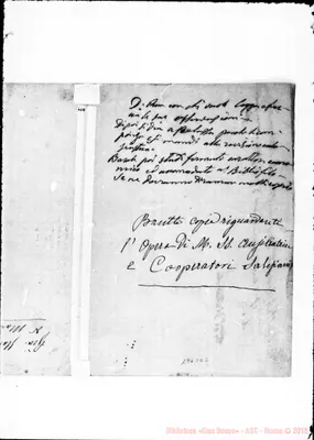 Fotogramma E 2
