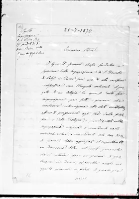 Fotogramma E 8