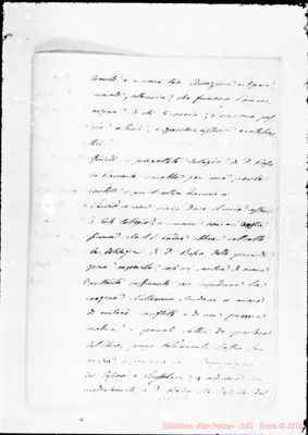 Fotogramma E 12
