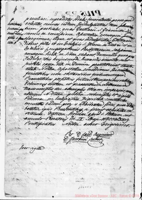 Fotogramma B 5