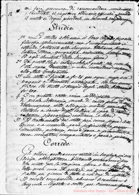 Fotogramma C 1