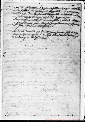Fotogramma C 2