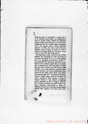 Fotogramma C 12