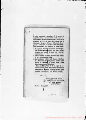 Fotogramma D 2