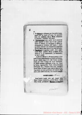 Fotogramma D 10
