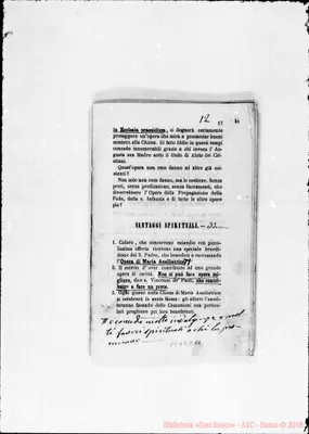 Fotogramma D 11