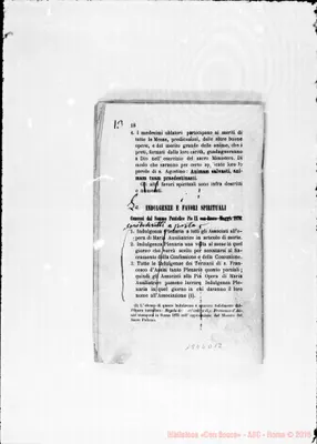 Fotogramma D 12