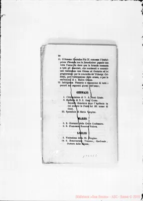 Fotogramma E 2