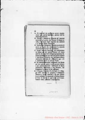 Fotogramma E 4
