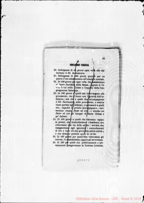 Fotogramma E 5