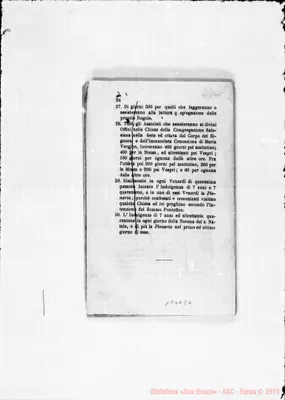 Fotogramma E 6